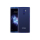 DOOGEE MIX 2 6/128GB Niebieski - 1457272 - zdjęcie